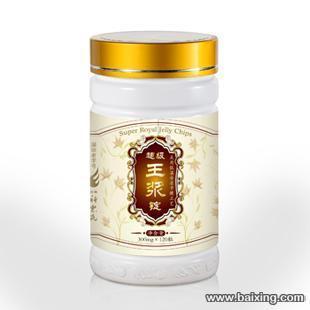 2014年深圳羅湖水貝蜂蜜、蜂花粉及蜂膠優(yōu)質(zhì)批發(fā)貨源推薦