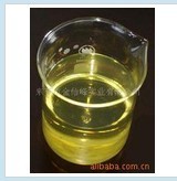 食用油供應、價格與廠家概覽 世界工廠網(wǎng)產(chǎn)品信息庫解析