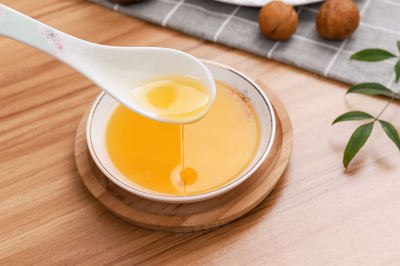 醇香入鏡，品味秦風(fēng)——西安食用油特產(chǎn)淘寶拍攝全攻略