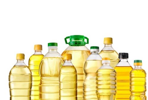 調(diào)和油市場(chǎng)迷霧重重 標(biāo)簽、配方與信任的博弈