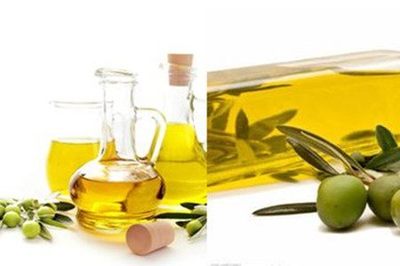 健康衛(wèi)士 讀懂橄欖油“保質(zhì)期”，守護(hù)餐桌用油安全